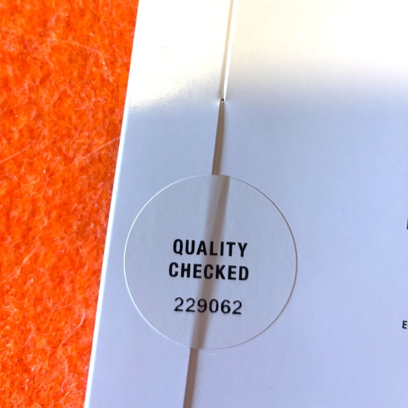 Wolford brown animal pattern lace tights made in Italy NWT - Picture 9 of 14